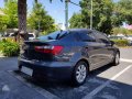 2016 Kia Rio first owner  for sale  ​fully loaded-2