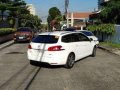 PEUGEOT 308 SW 1.6 HDI Allure For Sale P1500000 2107-3