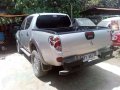 Mitsubishi Strada 2006 for sale-2