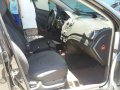 Chevrolet Aveo 2008 1.5 Manual wala pong issue-7