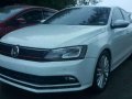 2016 Volkswagen Jetta FOR SALE -2