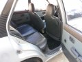 Toyota Starlet 2006 for sale-3