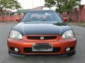 1999 Honda Civic SIR Legit alt 2000 2004 2005 2006 civic altis lancer-1