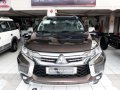 83k downTOYOTA  Montero 2018 vs Mirage L300 Strada Fortuner Vios-0