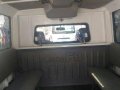 Fb MITSUBISHI  L300 deluxe Dual Aircon-3