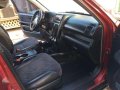 Honda CRV 2005 for sale-3