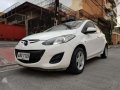 2015 Mazda 2 for sale-2