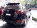 2010 Hyundai Santa Fe for sale-2