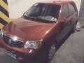 2012 Suzuki Alto K10 for sale-1