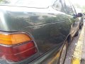 Toyota Corolla XE 1994 not 1995 Limited Edition-10