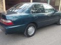 Toyota Corolla 1998 for sale-3