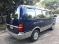 Kia Pregio 1997 for sale-3