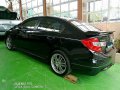 Honda Civic 2013 for sale  ​fully loaded-5