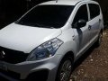 2017 Suzuki Ertiga for sale-2