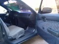 1997 Toyota Corolla for sale-2