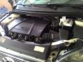 2006 Ford Focus 1.8L GHIA Sedan Automatic-7