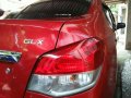 Like New Mitsubishi Mirage G4 for sale-5