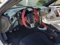 2016 Toyota GT 86 for sale-5