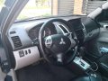Mitsubishi Montero Sport 2009 for sale-7