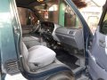 2000 Toyota Hiace for sale-3