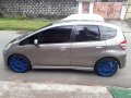2009 Honda Jazz 1.5 AT For sale   ​Fully loaded-8