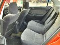 1999 Honda Civic SIR Legit alt 2000 2004 2005 2006 civic altis lancer-9