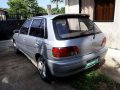 Toyota Starlet 2006 for sale-1