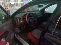 Mazda 323 1998 for sale-3