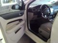 2006 Ford Focus 1.8L GHIA Sedan Automatic-3