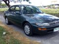 1993 Toyota Corolla for sale-0