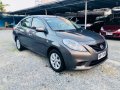 2015 Nissan Almera AT SUPER FRESH  for sale-1