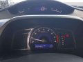 Honda Civic 09 For sale   ​Fully loaded-6