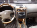 Nissan Cefiro 2007 for sale-4