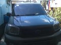 Toyota Rav4 Wagon 2005 model (neg) 2nd owner (RUSH!)-1