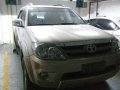 2006 Toyota Fortuner for sale-1