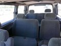 1997 Toyota Granvia for sale-2