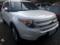 Ford Explorer 2014 for sale-1