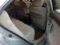 Toyota Camry 2008 for sale-1