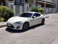 2016 Toyota GT 86 for sale-0