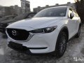 2018 Mazda CX5 Skyactiv Technology-6