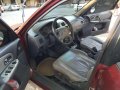 Ford Lynx MT 2001 FOR SALE -7
