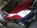 Honda CRV 2005 for sale-3