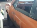Chevy Camaro 1967 first owner  for sale  ​fully loaded-4