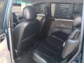 Mitsubishi Montero Sport 2009 for sale-8
