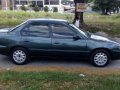 1993 Toyota Corolla for sale-7