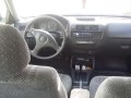 Honda City 2000 for sale-5