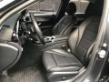 2016 Mercedes Benz C200 AMG like bmw lexus audi toyota-11