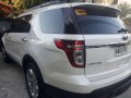 Ford Explorer 2014 for sale-3