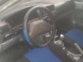 Toyota Corolla 2004 for sale-4