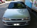 Toyota Corolla XE 1997 for sale-10